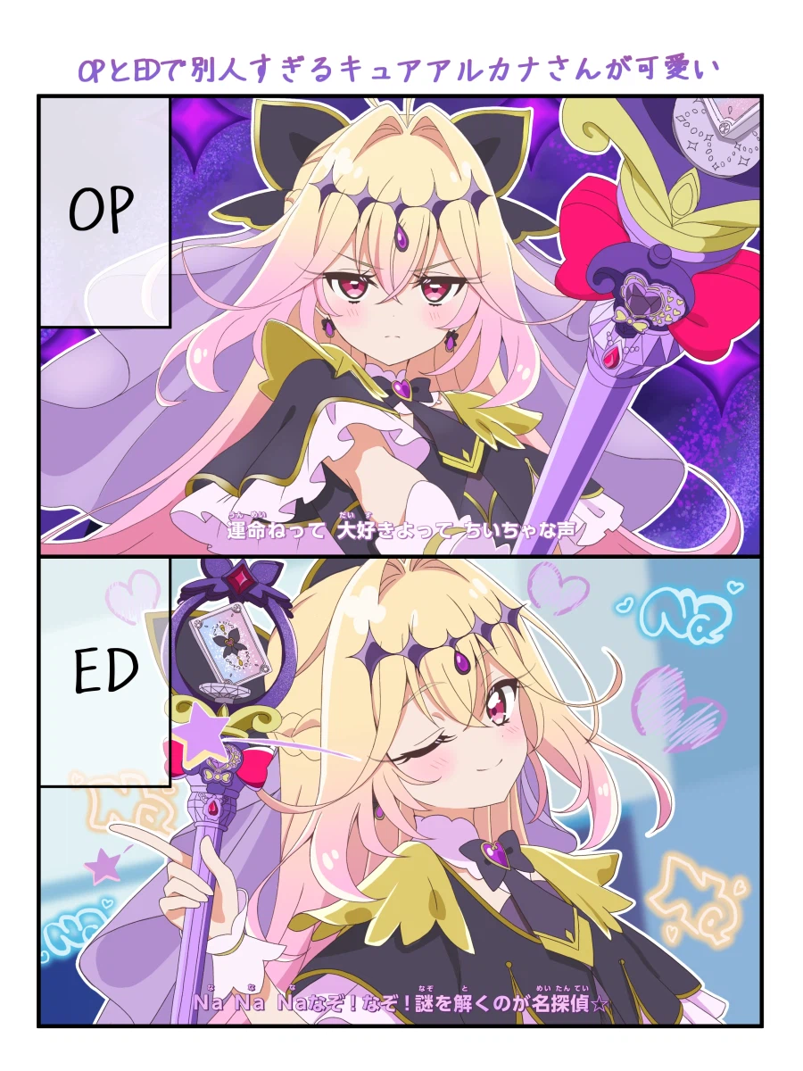 주말이 기다려지는 이유는_1.webp