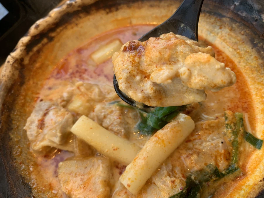 두유 탓칸마리_4.webp