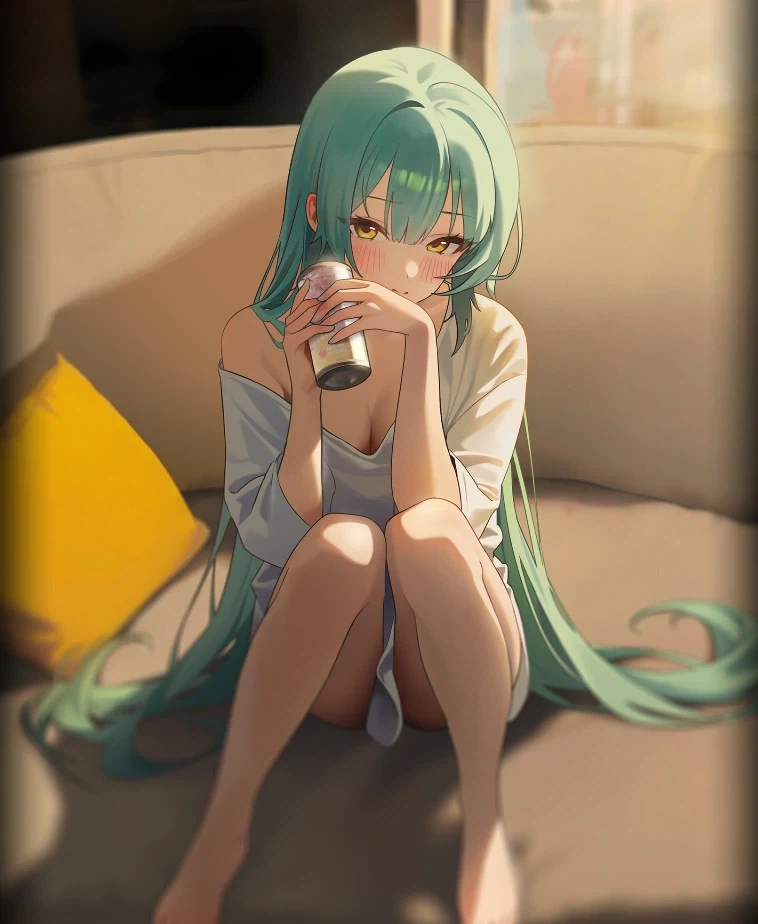 니케/스포) 이번 이벤스 미연시 참 좋네.._4.webp