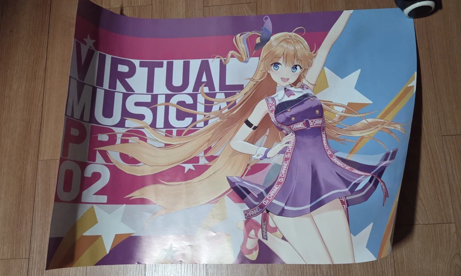 굿즈 정리하다가 발견함_1.webp