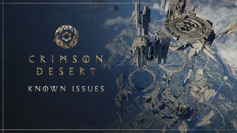 붉은 사막의 출시 난항, AAA 업계의 위기를 드러내다_3.webp