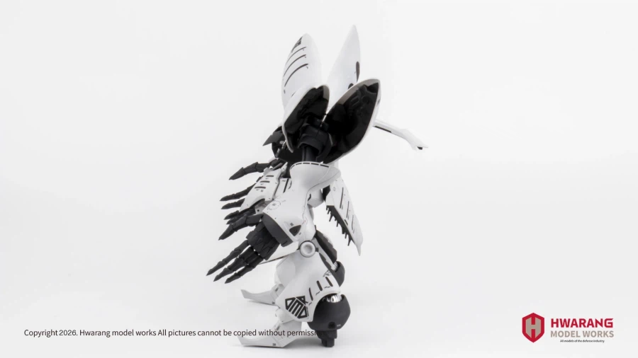 [MG] AMX-004 큐베레이 담드 풀도색 완성_4.webp