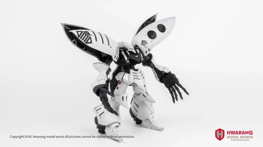 [MG] AMX-004 큐베레이 담드 풀도색 완성_9.webp