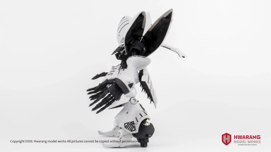 [MG] AMX-004 큐베레이 담드 풀도색 완성_12.webp