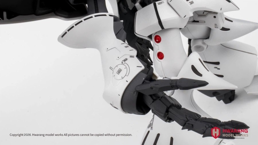 [MG] AMX-004 큐베레이 담드 풀도색 완성_23.webp