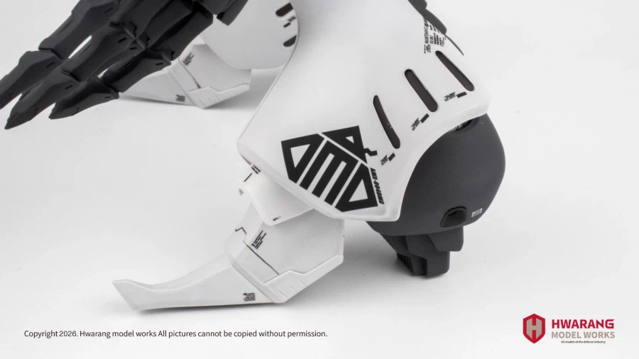 [MG] AMX-004 큐베레이 담드 풀도색 완성_28.webp