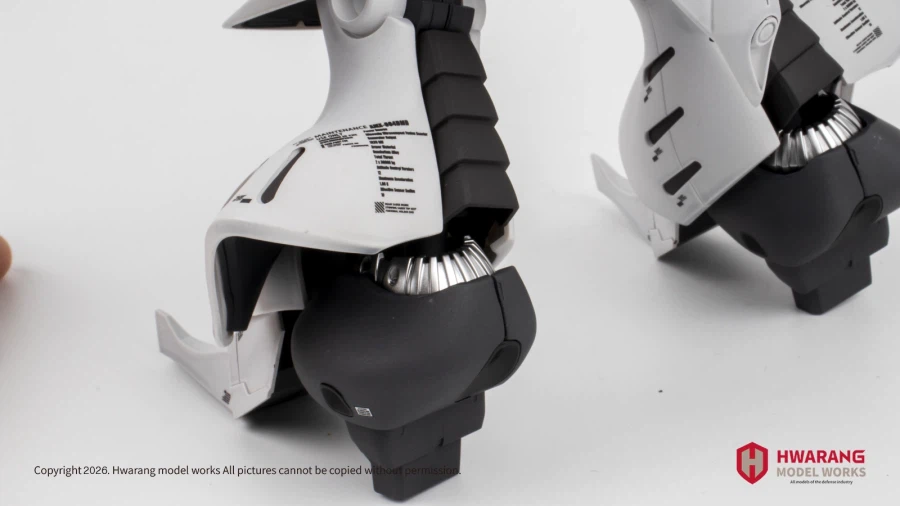 [MG] AMX-004 큐베레이 담드 풀도색 완성_29.webp