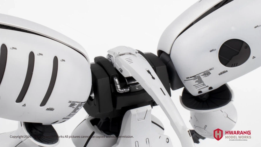 [MG] AMX-004 큐베레이 담드 풀도색 완성_34.webp