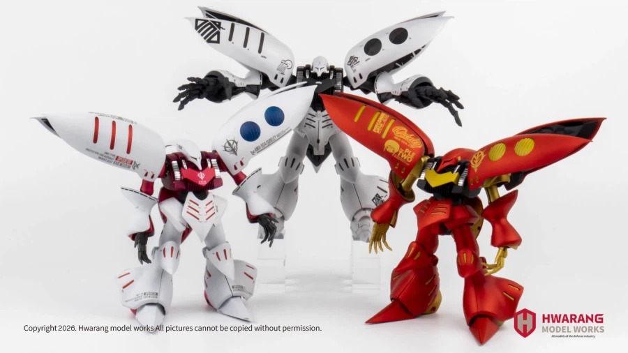 [MG] AMX-004 큐베레이 담드 풀도색 완성_35.webp