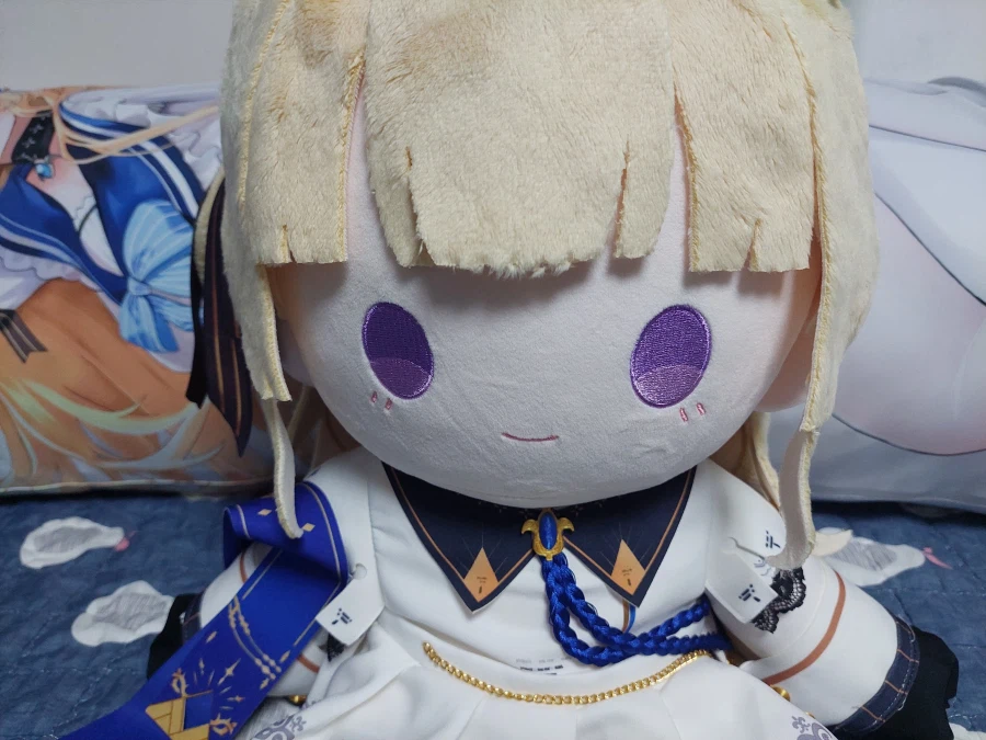 명조) 페비 인형 사봄_2.webp