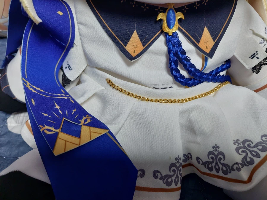 명조) 페비 인형 사봄_3.webp