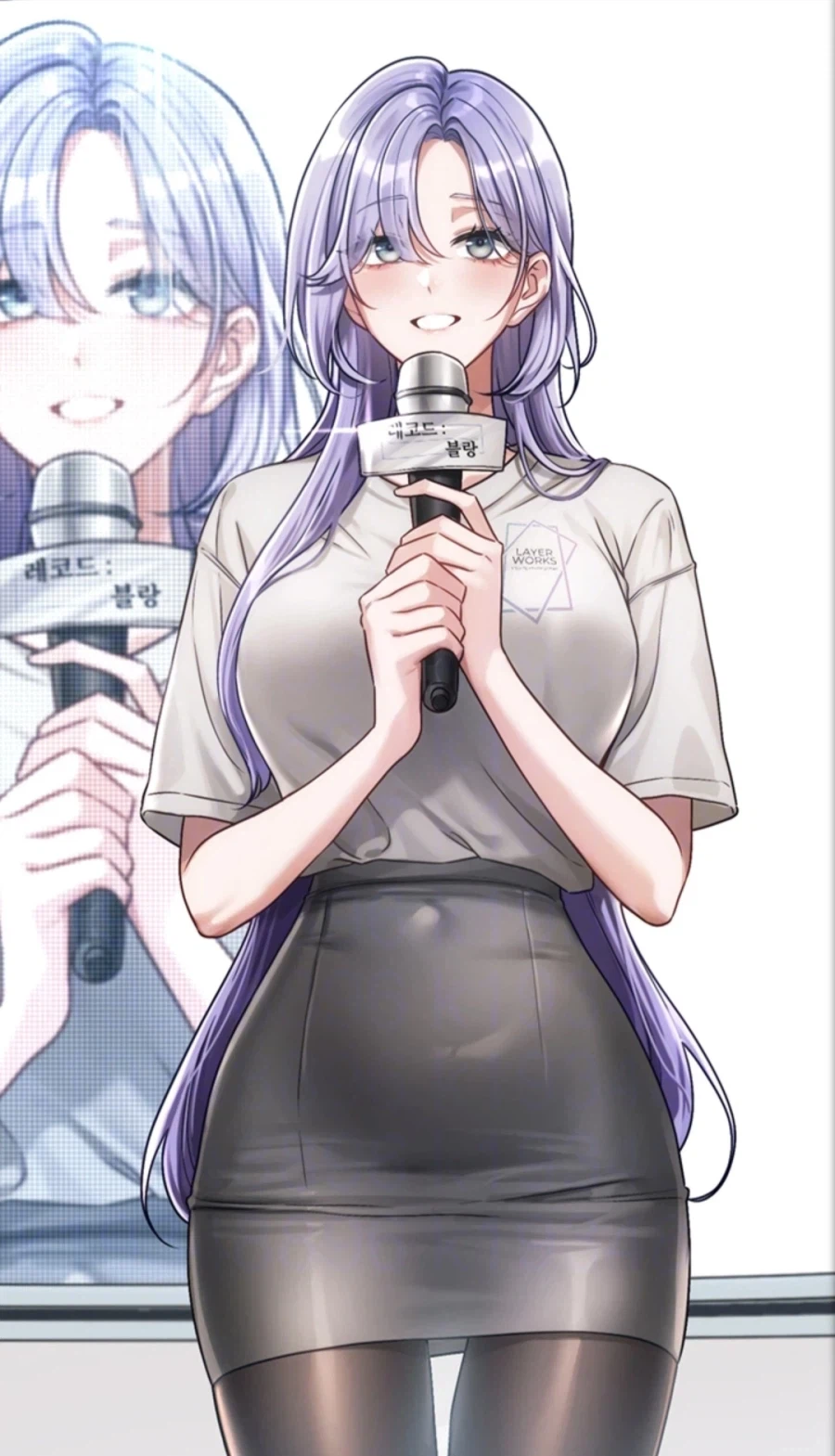 망겜을 정상화시키는 방법_3.webp