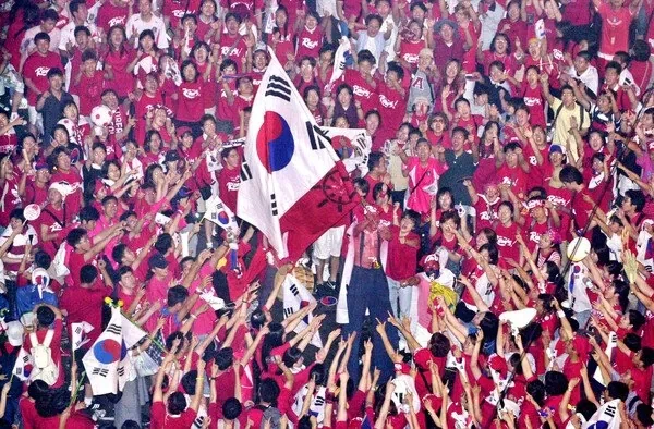 대한민국 건국 이후 역대 최대 인구 몰린 사례_1.webp