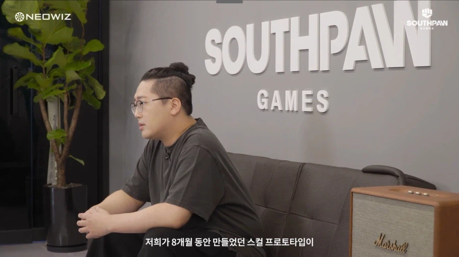 붉은사막 실 플레이 평 보면서 생각난 게임_3.webp