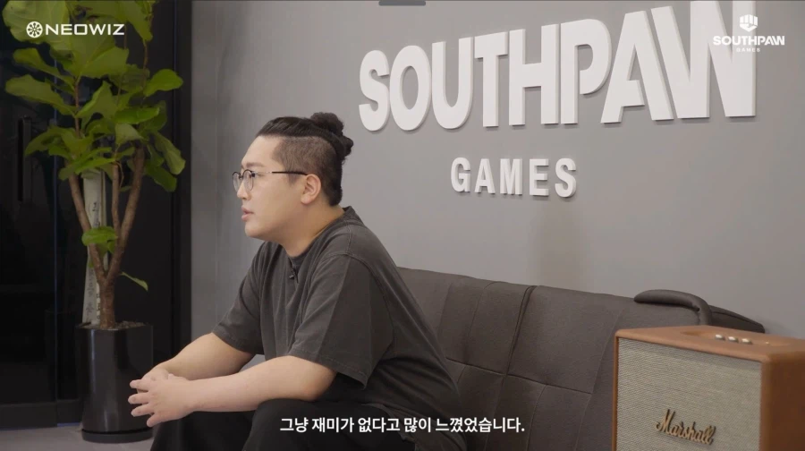 붉은사막 실 플레이 평 보면서 생각난 게임_5.webp