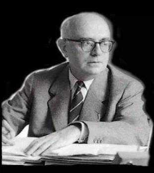 흑인 NTR 동인지로 알아보는 작품 해석의 변화와 철학_6.webp