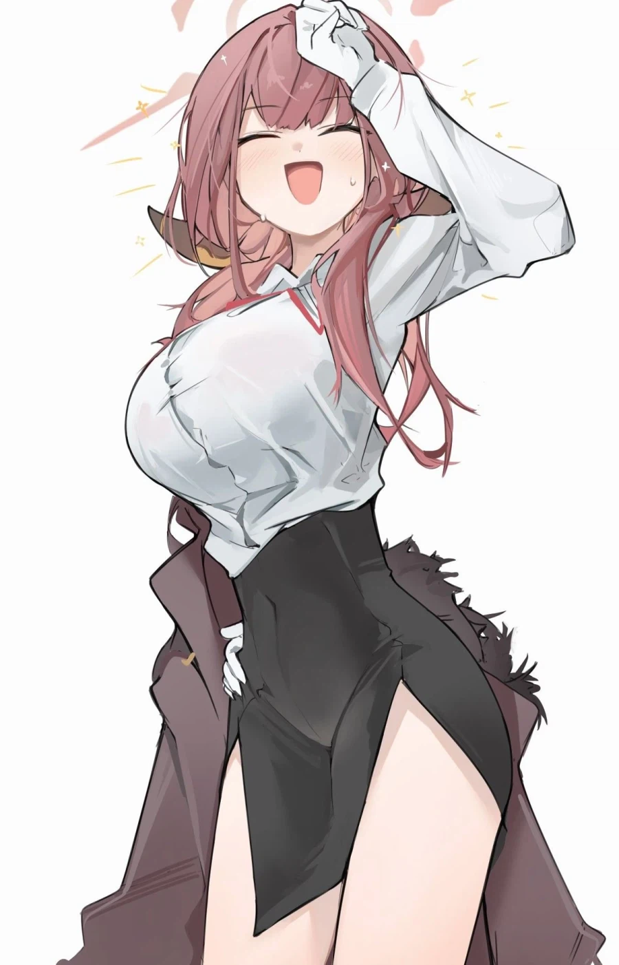 블아)이쁘고 가슴 큰 사장님_1.webp