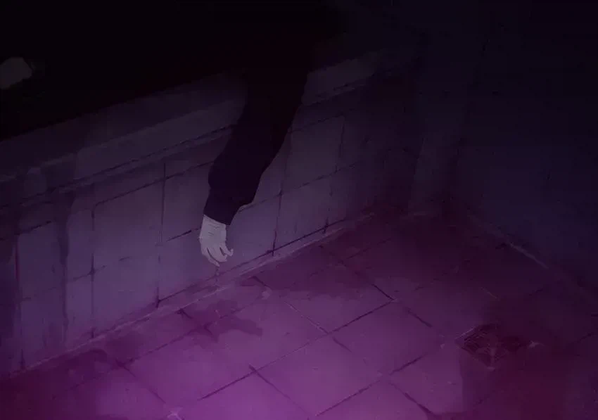 블루아카)오옷!! 거기 탕에 들어가고 싶어??_3.webp