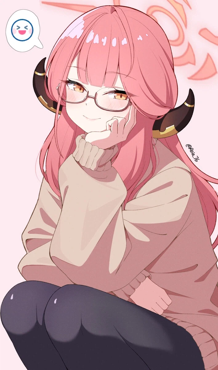 블아)이쁘고 가슴 큰 사장님_11.webp