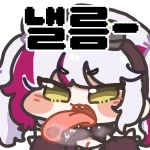 최고의 바베큐 문화를 가진 10개국_2.webp