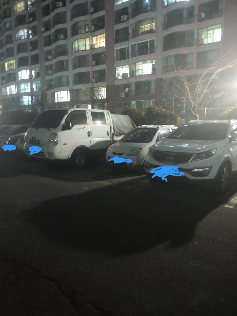 경차의 힘은 밤에 나오는 법_4.webp