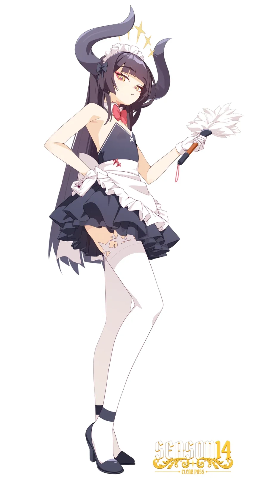 디맥 야한게임이었네_5.webp