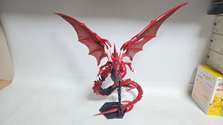 [FRS 엄플리파이드] 유희왕 오시리스의 천공룡_1.webp