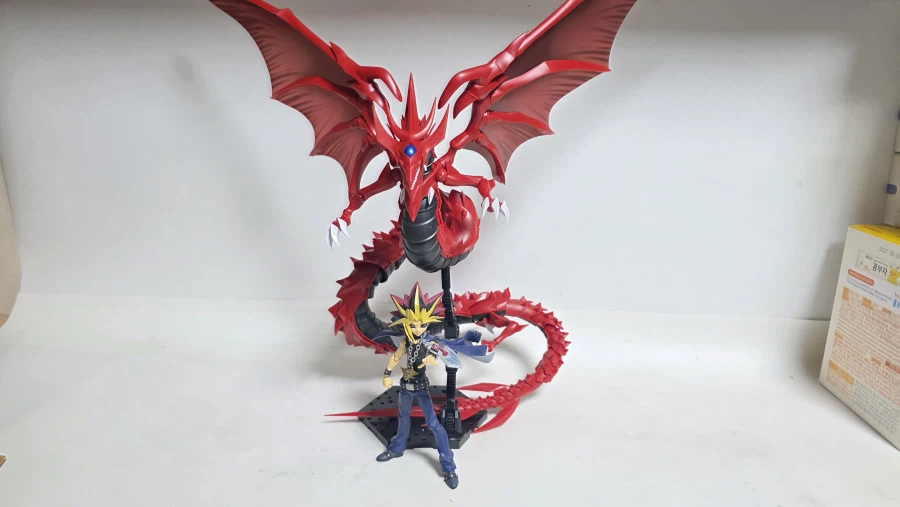 [FRS 엄플리파이드] 유희왕 오시리스의 천공룡_5.webp