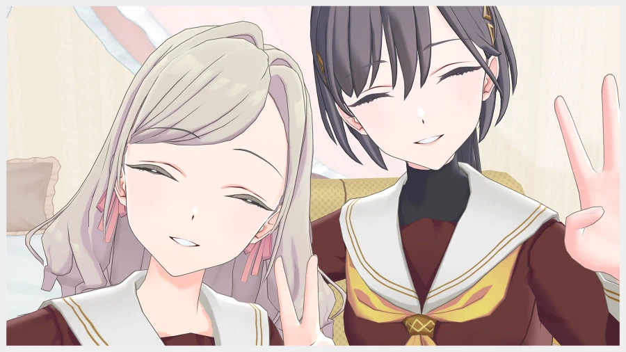 Link! Like! 러브라이브! 「With×MEETS」 3/21 감사 코멘트_1.webp