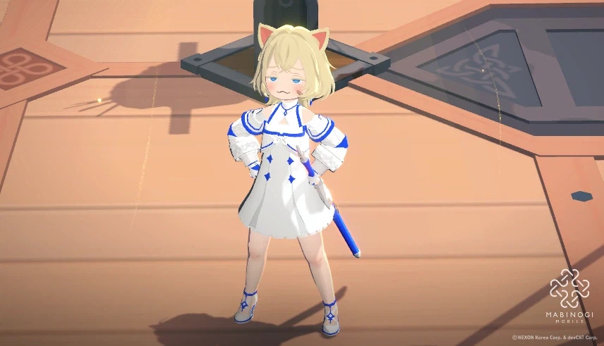 마비M) 표정봐 ㅋㅋㅋㅋ_2.webp