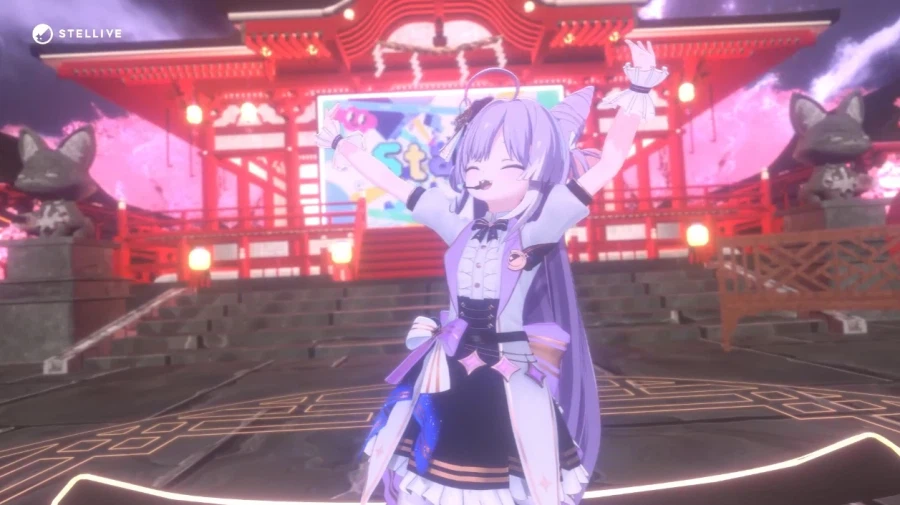 버튜버) 부키 노래 진짜 잘한다._1.webp