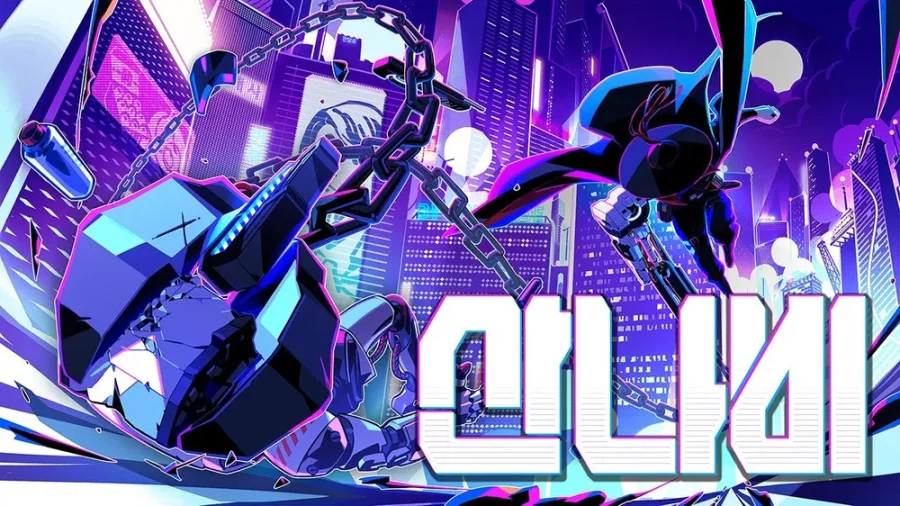 붉은사막)오늘날 이 사태에 어느정도 책임이 있는 새끼_3.webp