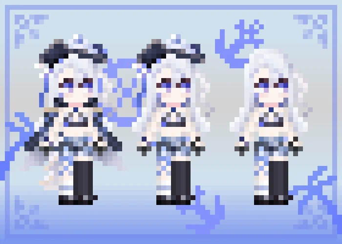 1일1버튜버도트) 1439.해물망초_1.webp