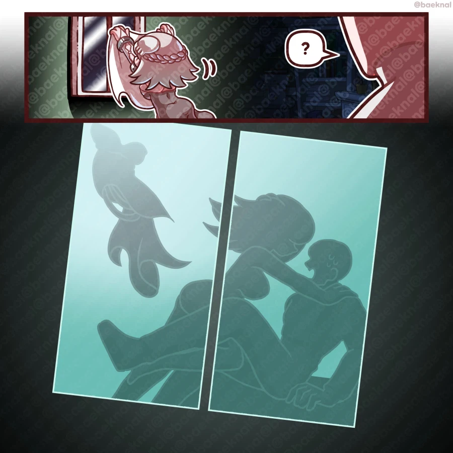 [트릭컬] 애기 셰이디.manga_2.webp