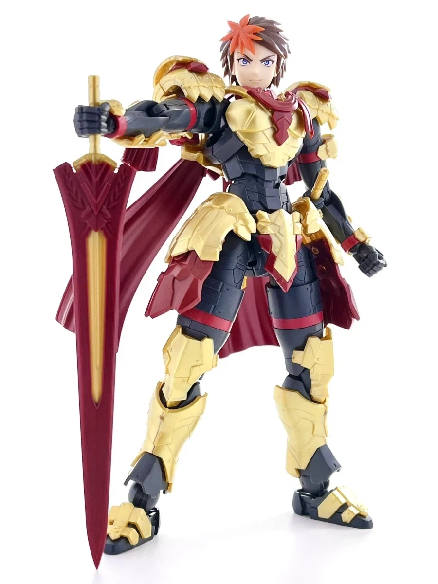 이거 어딘가의 금삐카가 생각나는데...._1.webp