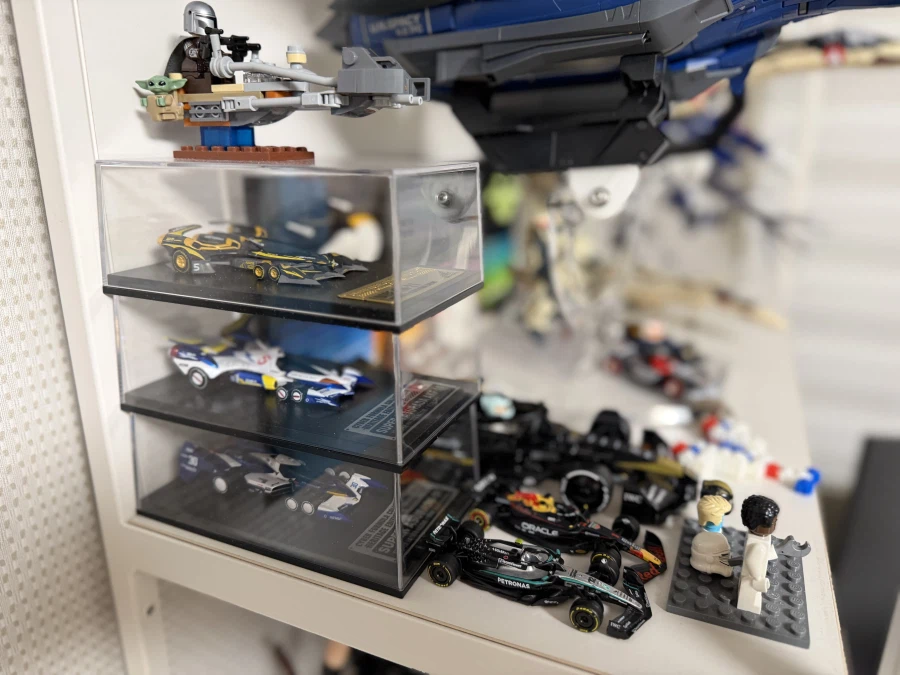 MGSD 데스티니~ 그동안 덕질 모음_12.webp