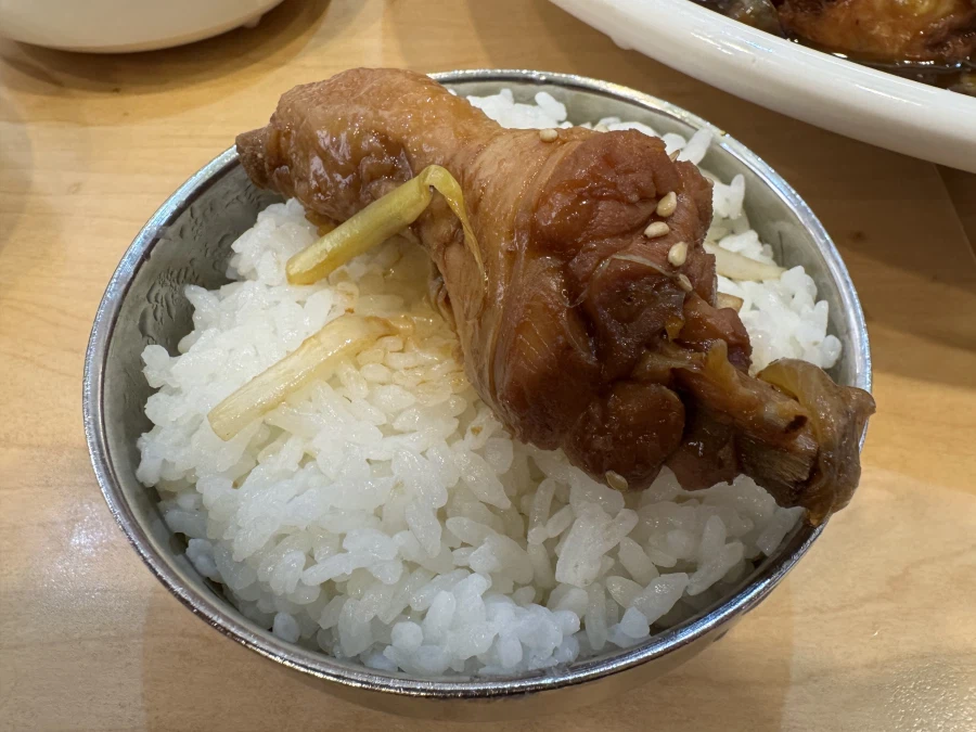 맛있는 안동찜닭~~~_4.webp