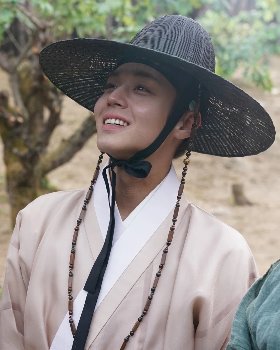 왕과 사는 남자 1441만 관객돌파 !_1.webp