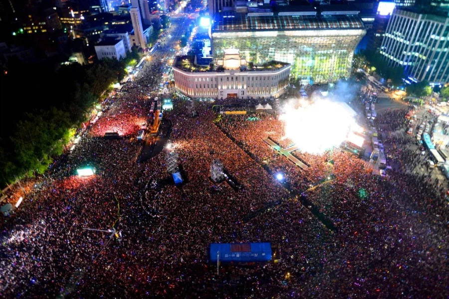 14년전 싸이 공연당시 사진_2.webp