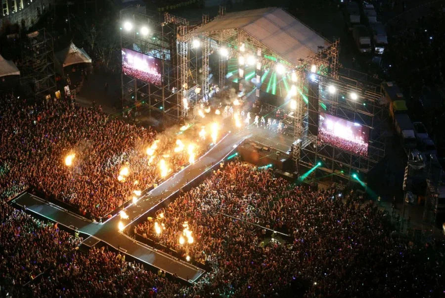 14년전 싸이 공연당시 사진_3.webp