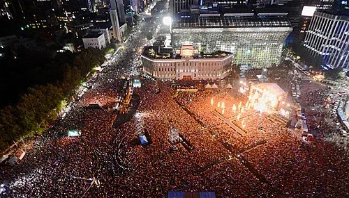 14년전 싸이 공연당시 사진_5.webp