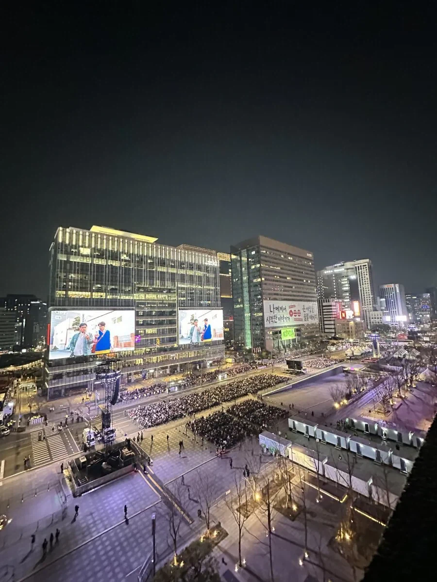 BTS) 개인적으로 넓직하게 배치하고 통제 하는거 맘에드는이유_3.webp