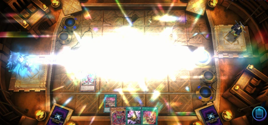 마듀) DC 컵에 메타비트를 들고오다니_6.webp