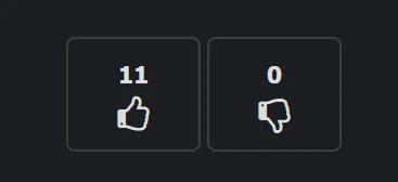 추탭갈마렵지만 참아야지..._1.webp