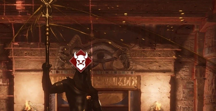 더큐브세이브어스 스쿼드로 보스 잡아봤습니다_2.webp