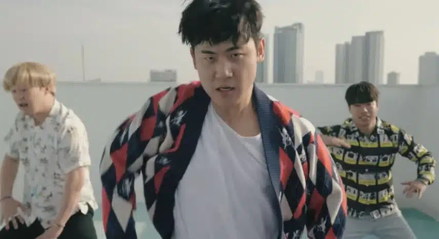 BTS) 이와중에 소신 발언_1.webp