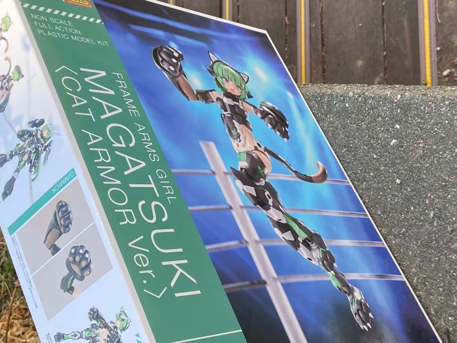 오랜만에 걸프라 꼬맹이 하나 데려갑니다_1.webp