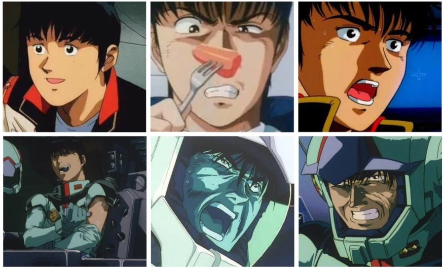 버튜버) 이제 코요가 볼게 될 것...._1.webp