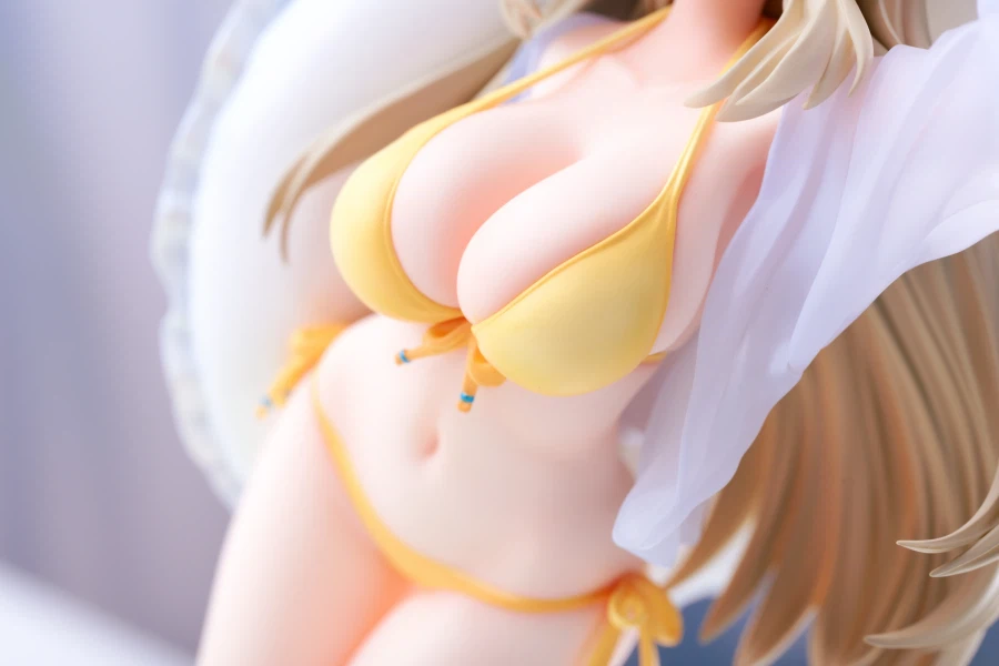 [아마쿠니] 이자요이 노노미: 수영복 Ver._21.webp