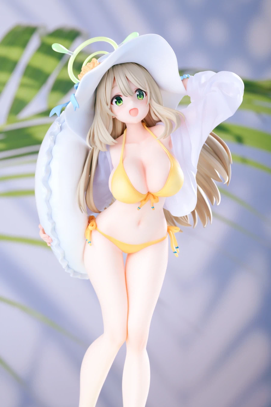 [아마쿠니] 이자요이 노노미: 수영복 Ver._5.webp